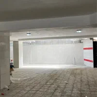 نوساز۱۴۰۴کلیدنخورده جهادیخسازی سنددارآسانسور۸۶متری|فروش آپارتمان|رشت, یخسازی|دیوار