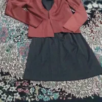 لباس در حد نو|لباس|جیرفت, |دیوار