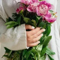 همکاری با لیدر عراقی برای کارهای درمانی وزیبایی