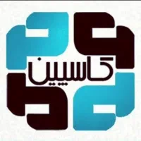 صنایع آسانسور کاسپین
