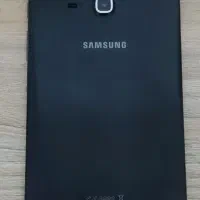 فروش تبلت سامسونگ