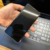 SAMSUNG S10 Plus|موبایل|تهران, نازی‌آباد|دیوار