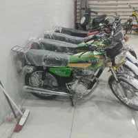 موتور های مزایده درجه 1مدل 93به بالا