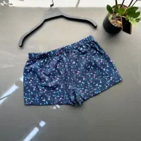 لباس زیر،شرتک|حراج|قم, شاه ابراهیم|دیوار