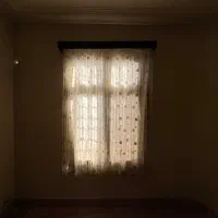 پرده|پرده، رانر، رومیزی|کاشان, زیدی|دیوار