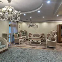 خانه چوبی/صفرتاصد بازسازی/فول امکانات|اجارهٔ خانه و ویلا|شاهینشهر, امیرکبیر|دیوار