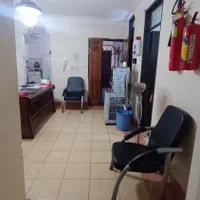 آپارتمان/ ۶۴ متری/ براصلی/ اداری/ ۳خواب|فروش دفتر کار، اتاق اداری، مطب|قرچک, مهدیه|دیوار