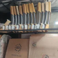 گلگیر و کاپوت و سپر و چراغ خودرو....