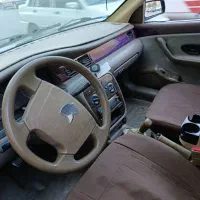 سمند 91ef7|خودرو سواری و وانت|مهاباد (آذربایجان غربی), |دیوار