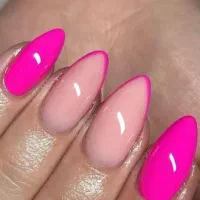 کاشت ناخن و آموزش تخصصی|خدمات آرایشگری و زیبایی|شیراز, پودنک|دیوار