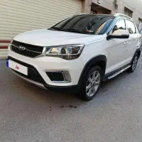 ام وی ام x22مدل 1401