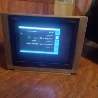 کهنه شور تلویزیون 39|ماشین لباسشویی و خشککن لباس|تهران, اختیاریه|دیوار