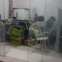 مغازه ۳۰ متری|اجارهٔ مغازه و غرفه|پاکدشت, شهرک انقلاب|دیوار