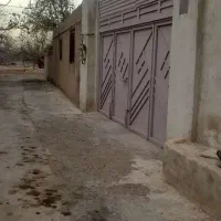 شهرک-فارسجین-طویقچی