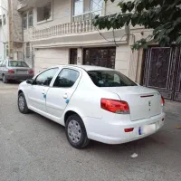 رانا پلاس ۱۴۰۲|خودرو سواری و وانت|بهارستان, |دیوار