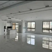 ۱۴۵متری ۳ خواب رحمانیه۱۸