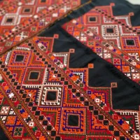 سفارش دوخت|لباس|ایرانشهر, |دیوار