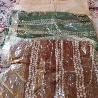 حراج واقعی اینجاست|لباس|بادرود, |دیوار