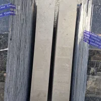 سنگ اباده مرمریت شمش همه بلند