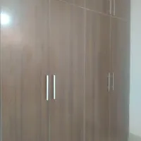 اجاره آپارتمان ۱۱۵ متری ۲ خوابه همکف در روشن‌دشت|اجارهٔ آپارتمان|اصفهان, روشن‌دشت|دیوار