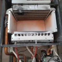 پکیج.تعمیرمیکنم|آبگرمکن، پکیج، شوفاژ|اصفهان, رکن الدوله غربی|دیوار