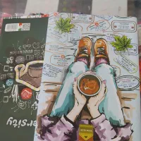 نیازمندوام