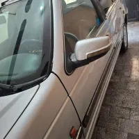 پژو پارس|خودرو سواری و وانت|دورود, |دیوار