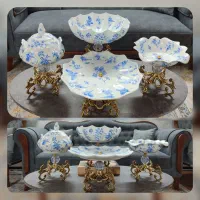 ارزانکده کیانی