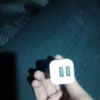 جا شارژی ماشین