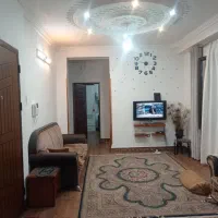 فروش ویژه ی آپارتمان ۲ طبقه در سودکوه شهر زیراب|فروش آپارتمان|زیرآب, |دیوار