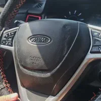 داشبورد ترمیم و بازسازی داشبورد و ایربگ.|قطعات یدکی و لوازم جانبی|کرج, شهرک نهال و بذر|دیوار