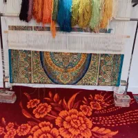 فروشی|فرش|بناب, |دیوار