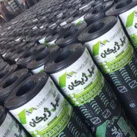 فروش و نصب ایزوگام دلیجان