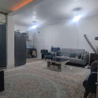 ویلایی طبرسی شمالی 4 نظام دوست 24 شهید حسینی 13|فروش خانه و ویلا|مشهد, طبرسی شمالی|دیوار