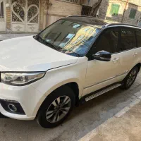 تمیز اتومات مدل ۹۶x33s