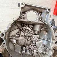 سلام مکانیک جلوبندی تنظیم موتوردارای مغازه