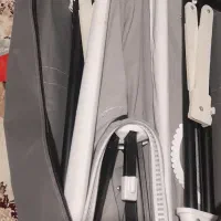 گهواره|تخت و سرویس خواب|حسین آباد, |دیوار