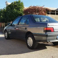 405GLX تک برگ سند عروسک 94