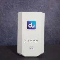 وای فای آنلاک x28