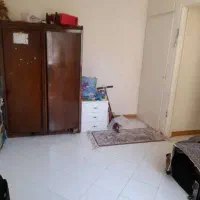 60 متری پارک موتور انباری خوش نقشه تخلیه|اجارهٔ آپارتمان|تهران, بریانک|دیوار