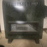 بخاری گازی ازمایش زیر قیمت فوری