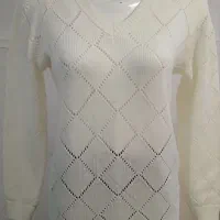 لباس|لباس|اردبیل, |دیوار