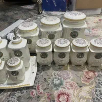 وسایل خونه ظرف و ظروف و لوازم برقی