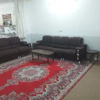 سوئیت دربست  محدوده بلواردشتی