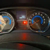 تارا v2 اتومات|خودرو سواری و وانت|آبادان, |دیوار