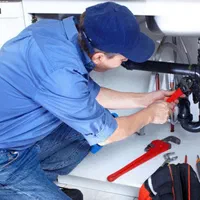 خدمات لوله بازکنی فنی کاران باضمانت شبانه روزی|خدمات پیشه و مهارت|بندرعباس, |دیوار