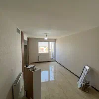 اجاره آپارتمان ۸۰ متر/ روبه نما/ تاپ لوکیشن|اجارهٔ آپارتمان|کرج, گلشهر|دیوار