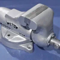 گیره ویلتون آمریکا سایز60