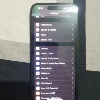 iphone 14 pro|موبایل|اهواز, کوروش|دیوار