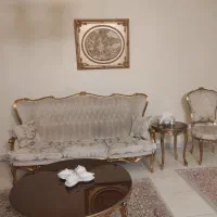 فروش مبل استیل